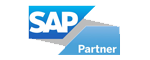SAP