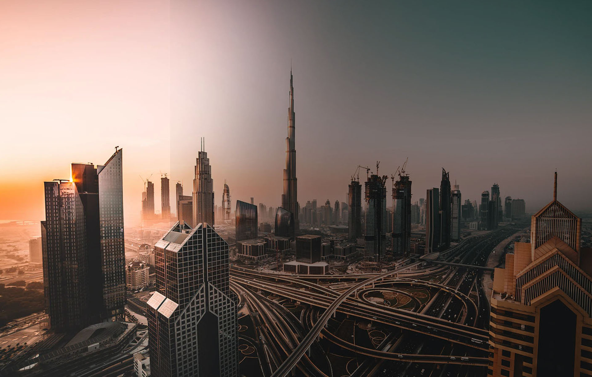 Nephostack-slider-bg1.jpg